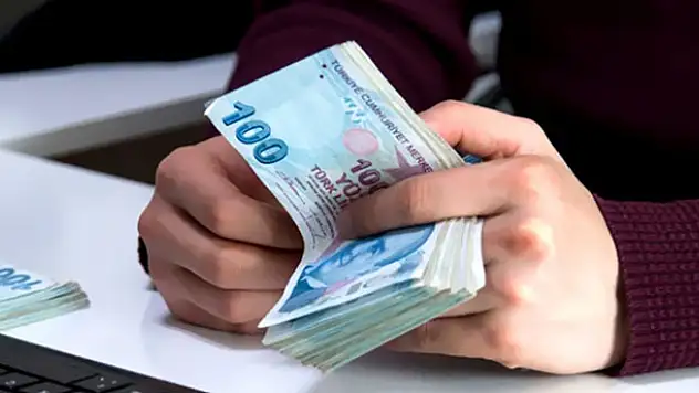 Gelir vergisi beyannamesi için yarın son gün