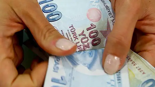 Gelir Vergisi'nde önemli değişiklik