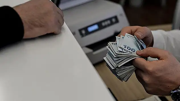 Gelir vergisi stopajı teşvikinin esasları belirlendi