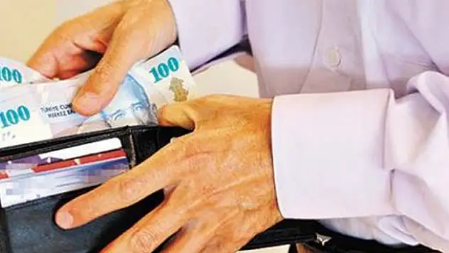 Geliriniz ne olursa olsun primler 49 liraya düşüyor