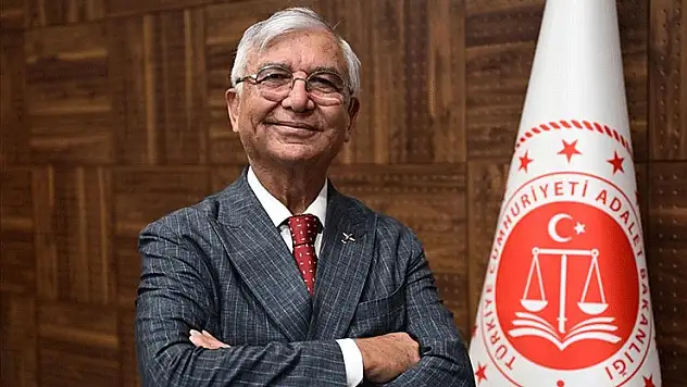 Gelişen teknoloji adli tıp alanında suçluyu ve suçsuzu ayırt etmede rol üstleniyor