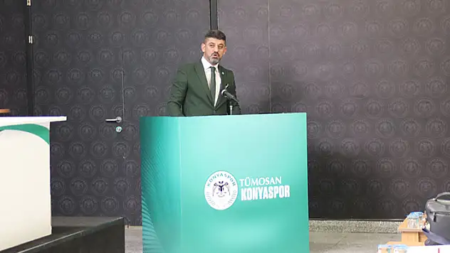 Gemiyi limana yanaştıracağız