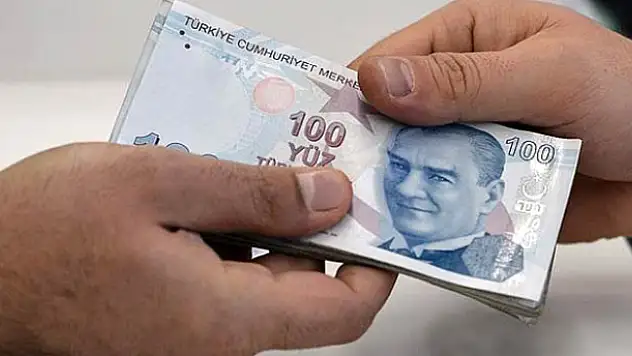 Genç çiftçi desteği başvuruları için süre doluyor