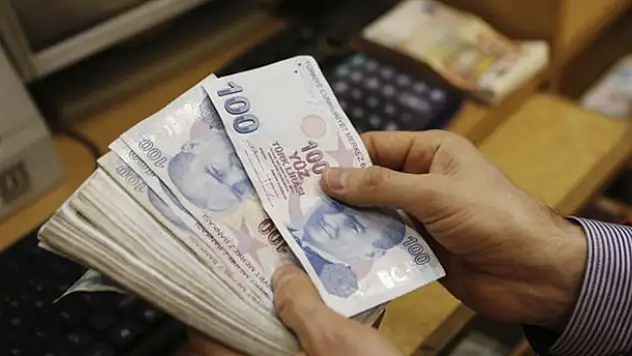 Genç çiftçi destek başvuruları sona eriyor