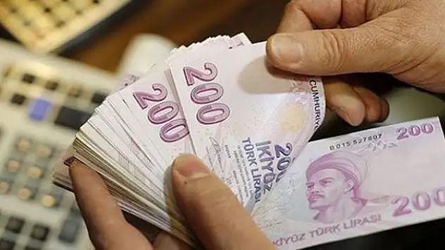 Genç çiftçi hibe başvuru koşulları neler?
