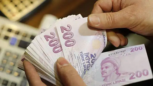 Genç çiftçi hibe sonuçları belli oldu