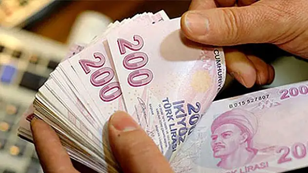 Genç girişimci ve küçük esnafa gelir vergisi istisnası