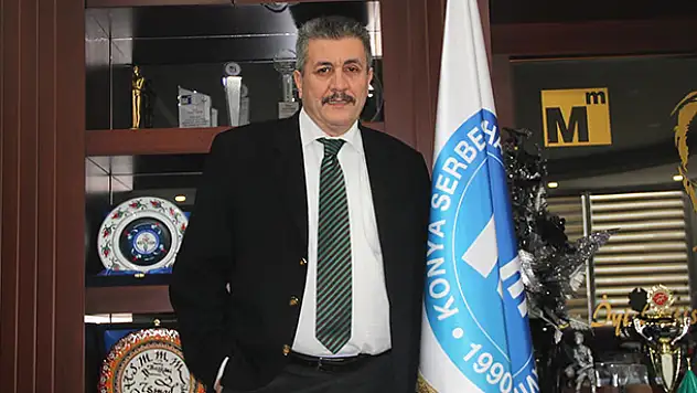 Genç girişimcilere vergi muafiyeti