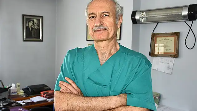 Genç kadın kök hücre yöntemiyle hamile kaldı
