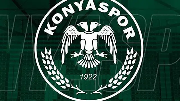 Genç Kartallar puansız döndü
