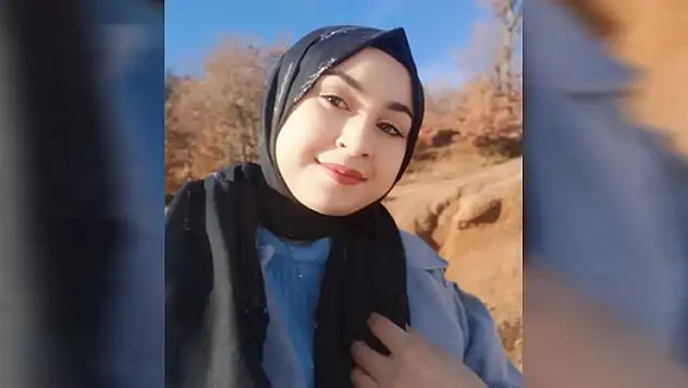 Genç kız, eski sevgilisi tarafından öldürüldü