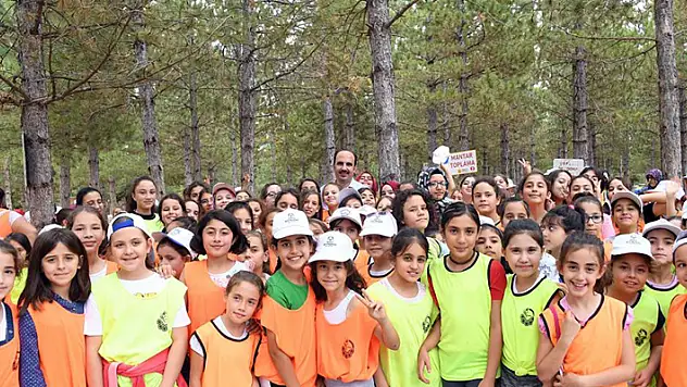Genç KOMEK Yaz Okulu'na kayıtlar başlıyor
