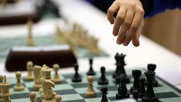 Genç satranççılar, Avrupa şampiyonasında 4 madalya kazandı
