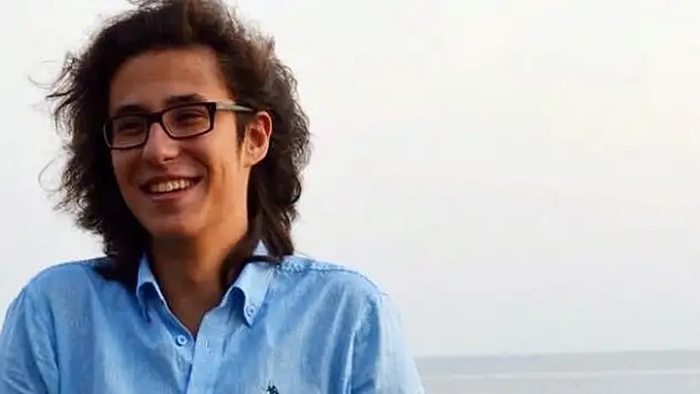 Genç tıp öğrencisi terör saldırısında şehit oldu
