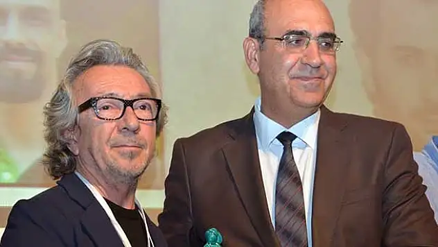 Genç Yönetmenler Kısa-Ca'da Ödüllerine Kavuştu