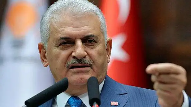 Gençler için istihdam eylem paketi geliyor