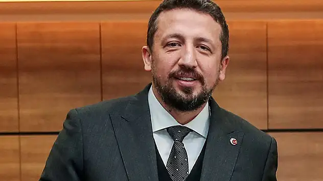 Gençler Ligi'ni önemsiyoruz 