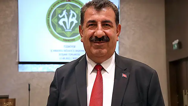 Gençler pandemiyi fırsata çevirdi! Salgın sürecinde 17 bin üniversiteli küçükbaş yetiştiriciliğine başladı
