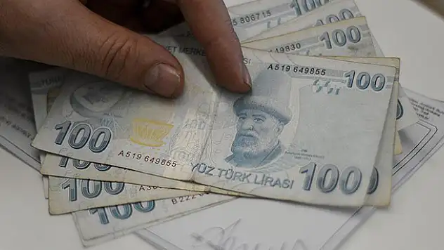 Gençler paralarını 'çeyiz'ine saklıyor