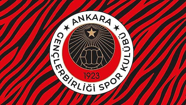 Gençlerbirliği 3 mevkiye transfer yapacak