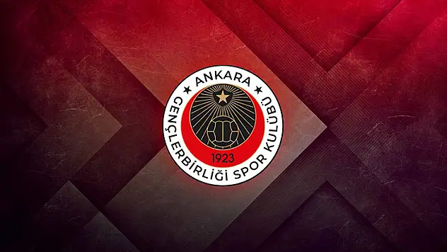 Gençlerbirliği hocasını hemen buldu