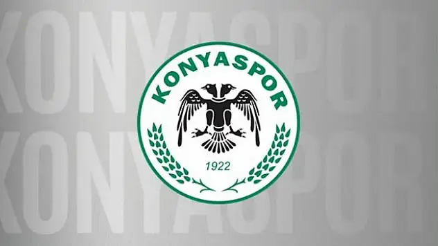 Gençlerbirliği-Konyaspor maçlarının 11'leri belli oldu