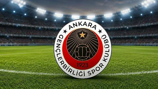 Gençlerbirliği, olağanüstü genel kurula gidiyor