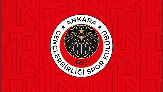 Gençlerbirliği'nde seçim kararı