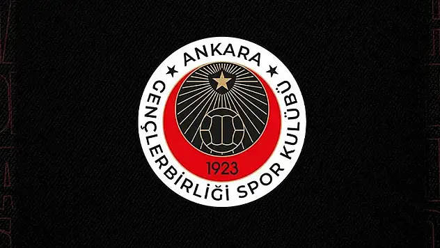 Gençlerbirliği'nin olağanüstü genel kurul ertelendi