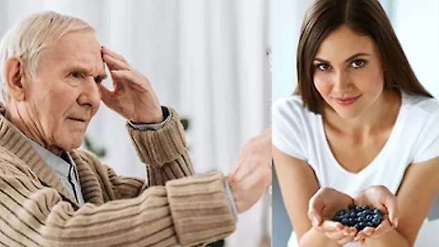 Gençlerde Alzheimer ve bunama tehlikesi
