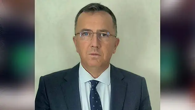 Gençlerde 'Beyin Çürümesi' alarmı