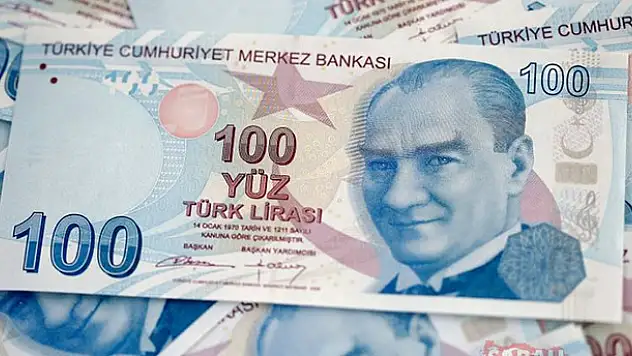 Gençlere 27 bin liralık destek! İşte tüm detaylar