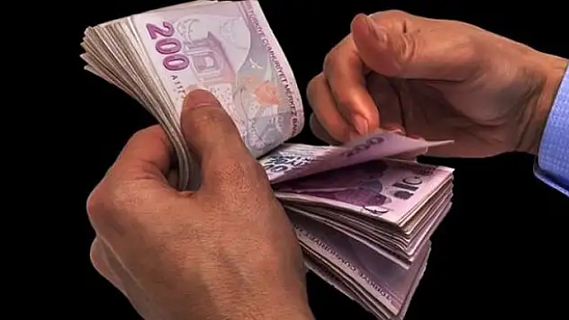 Gençlere 931 milyon lira destek verildi
