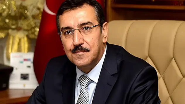 Gençlere faizsiz 100 bin TL