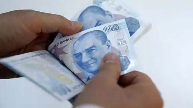 Gençlere müjde! Devlet 59 bin lira yardım edecek