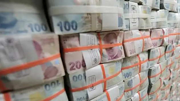 Gençlere Müjde : GSS borçları siliniyor
