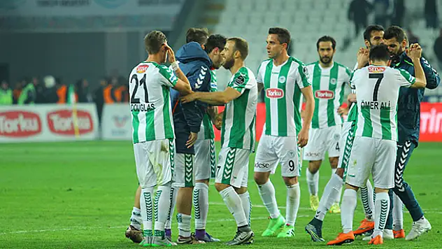 Gençlere odaklandık