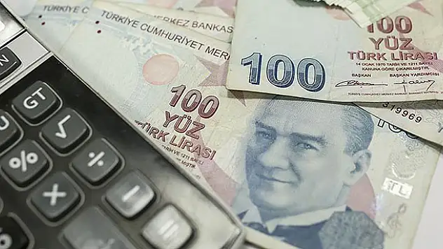 Gençlerin 'çeyiz'inde 47 milyon lira birikti