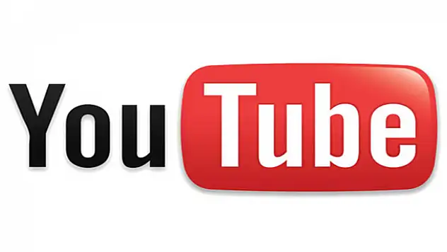 Gençlerin yeni gelir kapısı Youtuber'lık - Youtuber olmanın yolu!