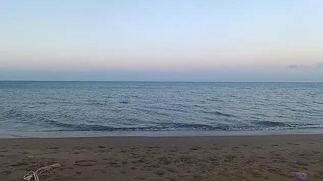 Gençlik kampında denizde boğulanların sayısı 3'e yükseldi