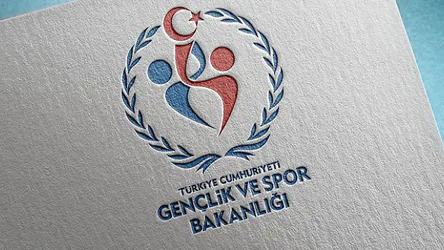 Gençlik ve Spor Bakanı Kılıç: 245 personel görevden uzaklaştırıldı
