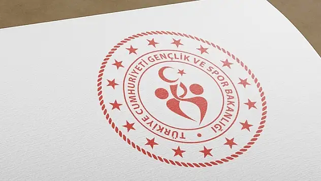 Gençlik ve Spor Bakanlığı, 1071 sözleşmeli personel alımı yapacak
