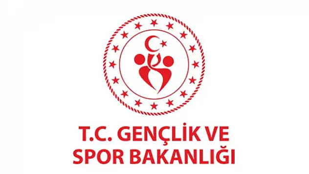 Gençlik ve Spor Bakanlığı 25 personel alacak