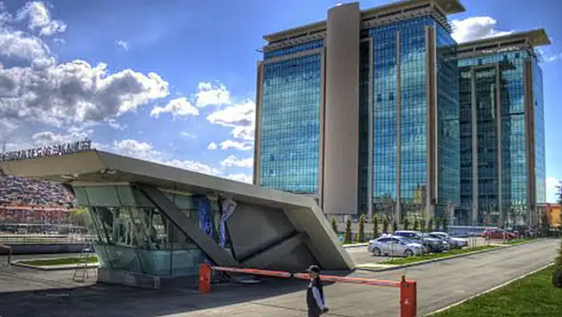Gençlik ve Spor Bakanlığı 4 bin 147 personel alacak
