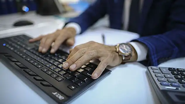 Gençlik ve Spor Bakanlığı 515 personel alacak