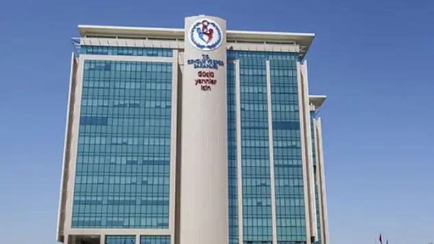 Gençlik ve Spor Bakanlığı, 685 sözleşmeli antrenör ve millilik kapsamında 239 sözleşmeli antrenör alacak
