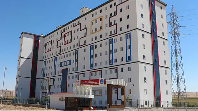 Gençlik ve Spor Bakanlığı yurt başvuru sonuçları açıklandı