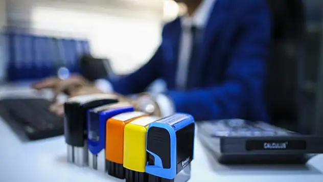 Gençlik ve Spor Bakanlığına 3 bin 243 'sürekli işçi' alınacak