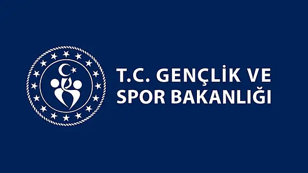 Gençlik ve Spor Bakanlığından 'VAR' açıklaması