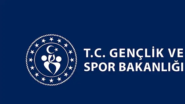 Gençlik ve Spor Bakanlığı'ndan yarıyıl tatili ekinliği